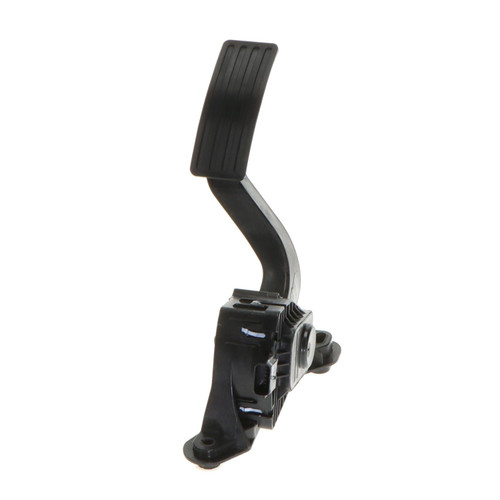 Standard Ignition Accelerator Pedal Sensor APS704 for 2021-2025 Ford (Bronco)