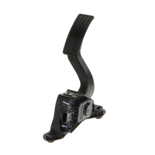 Standard Ignition Accelerator Pedal Sensor APS704 for 2021-2025 Ford (Bronco)