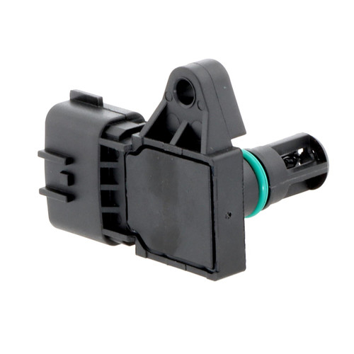 Standard Ignition Barometric Pressure Sensor AS414 for 2007-2025 Dodge/Ram 6.7L (Ram 2500, Ram 3500, Ram 4500, Ram 5500)