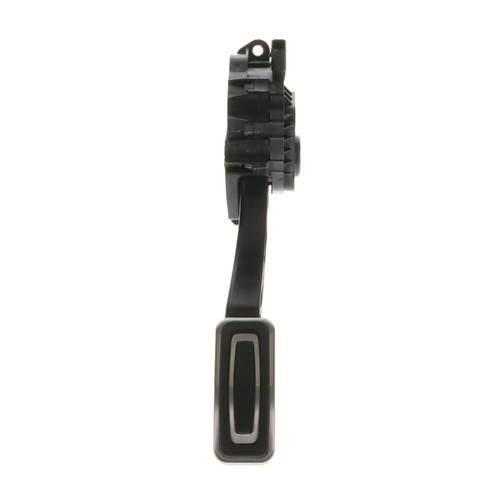 Standard Ignition Accelerator Pedal Sensor APS705 for 2017-2020 Lincoln (Continental, MKZ)