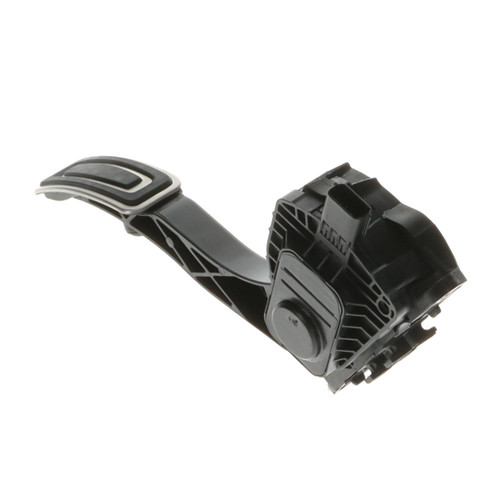 Standard Ignition Accelerator Pedal Sensor APS705 for 2017-2020 Lincoln (Continental, MKZ)