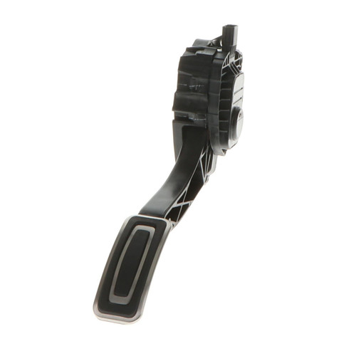 Standard Ignition Accelerator Pedal Sensor APS705 for 2017-2020 Lincoln (Continental, MKZ)