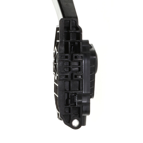 Standard Ignition Accelerator Pedal Sensor APS705 for 2017-2020 Lincoln (Continental, MKZ)