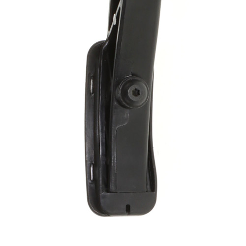 Standard Ignition Accelerator Pedal Sensor APS705 for 2017-2020 Lincoln (Continental, MKZ)