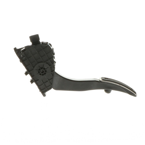 Standard Ignition Accelerator Pedal Sensor APS705 for 2017-2020 Lincoln (Continental, MKZ)