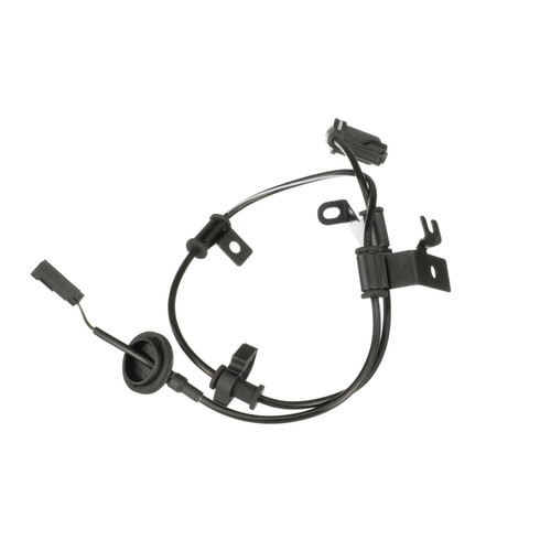 Standard Ignition ABS Speed Sensor ALS514 for 2004-2009 Ford/Mazda/Mercury (Escape, Tribute, Mariner)