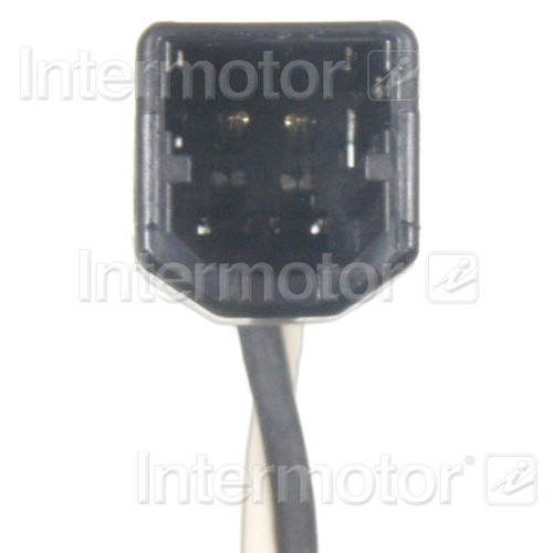 Standard Ignition ABS Speed Sensor ALS514 for 2004-2009 Ford/Mazda/Mercury (Escape, Tribute, Mariner)