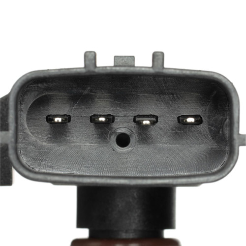Standard Ignition Map Sensor AS415 for 2007-2024 Dodge/Ram 6.7L (Ram 2500, Ram 3500, 2500, 3500)