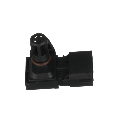 Standard Ignition Map Sensor AS415 for 2007-2024 Dodge/Ram 6.7L (Ram 2500, Ram 3500, 2500, 3500)