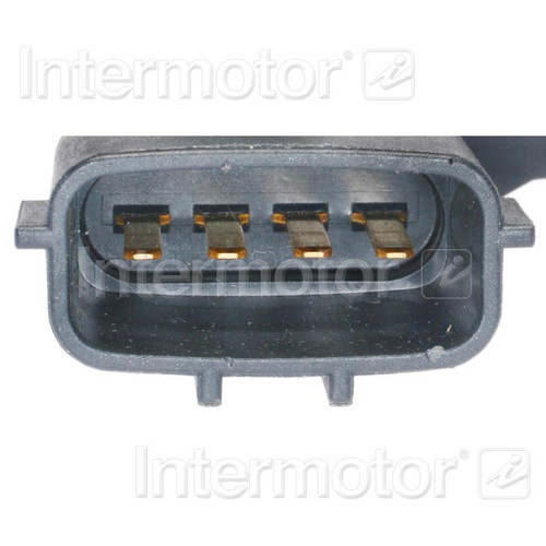 Standard Ignition Map Sensor AS415 for 2007-2024 Dodge/Ram 6.7L (Ram 2500, Ram 3500, 2500, 3500)