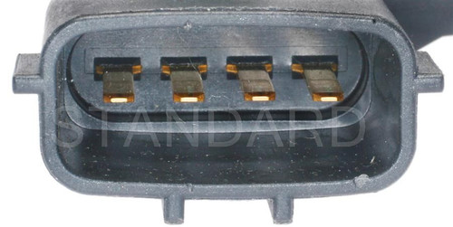 Standard Ignition Map Sensor AS415 for 2007-2024 Dodge/Ram 6.7L (Ram 2500, Ram 3500, 2500, 3500)