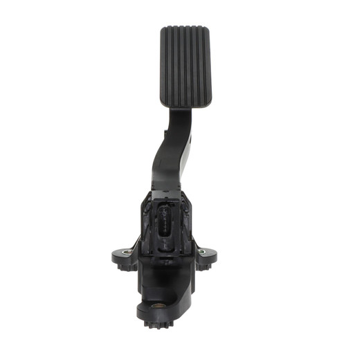 Standard Ignition Accelerator Pedal Sensor APS707 for 2021-2025 Hyundai (Elantra)