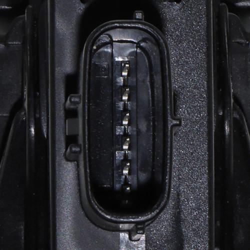 Standard Ignition Accelerator Pedal Sensor APS707 for 2021-2025 Hyundai (Elantra)