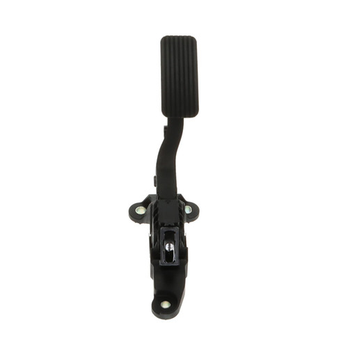 Standard Ignition Accelerator Pedal Sensor APS707 for 2021-2025 Hyundai (Elantra)