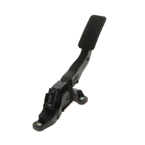 Standard Ignition Accelerator Pedal Sensor APS707 for 2021-2025 Hyundai (Elantra)
