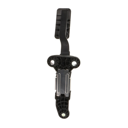 Standard Ignition Accelerator Pedal Sensor APS707 for 2021-2025 Hyundai (Elantra)