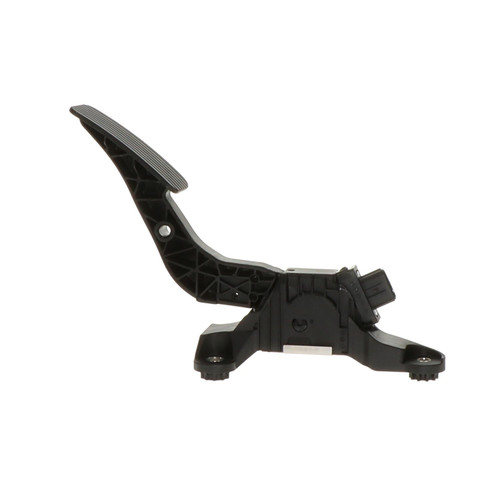 Standard Ignition Accelerator Pedal Sensor APS707 for 2021-2025 Hyundai (Elantra)