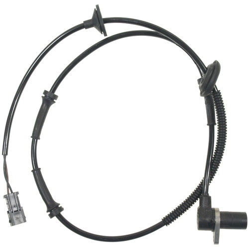 Standard Ignition ABS Speed Sensor ALS515 for 1999-2005 Volkswagen (Passat)