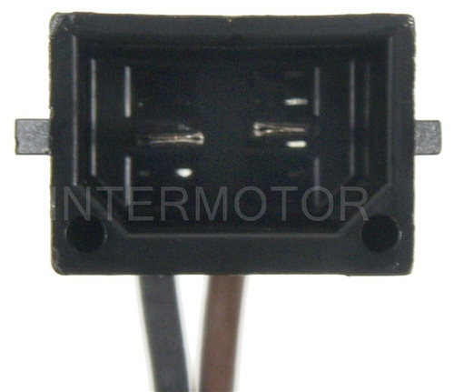 Standard Ignition ABS Speed Sensor ALS515 for 1999-2005 Volkswagen (Passat)