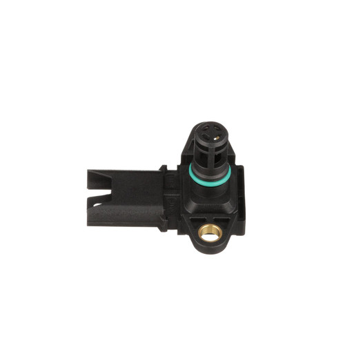Standard Ignition Map Sensor AS416 for 2007-2019 BMW/Rolls-Royce 3.0L 4.4L (1 Series M, 135i, 335i, 335i xDrive)