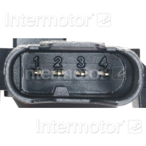 Standard Ignition Map Sensor AS416 for 2007-2019 BMW/Rolls-Royce 3.0L 4.4L (1 Series M, 135i, 335i, 335i xDrive)