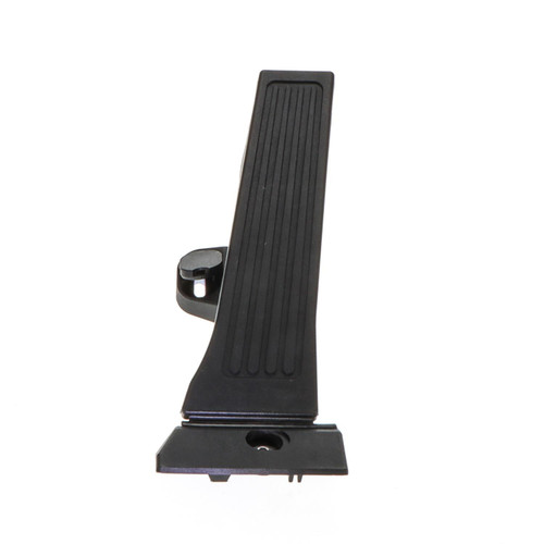 Standard Ignition Accelerator Pedal Sensor APS710 for 2022-2024 Hyundai (Santa Cruz, Tucson)