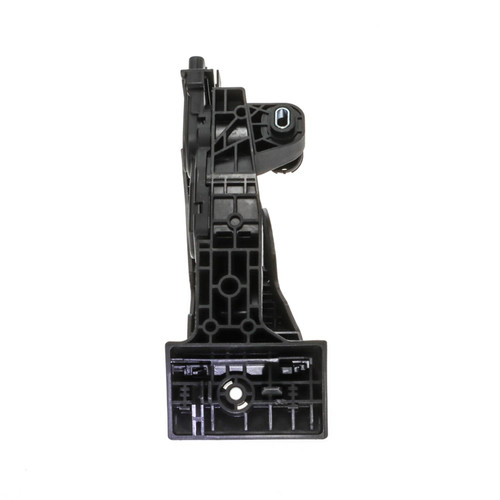 Standard Ignition Accelerator Pedal Sensor APS710 for 2022-2024 Hyundai (Santa Cruz, Tucson)