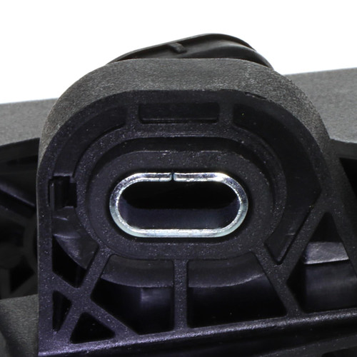 Standard Ignition Accelerator Pedal Sensor APS710 for 2022-2024 Hyundai (Santa Cruz, Tucson)
