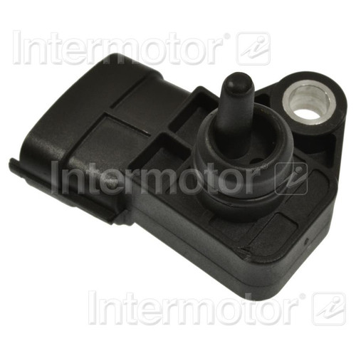 Standard Ignition Map Sensor AS417 for 2007-2025 Dodge/Genesis/Hyundai 1.6L 1.4L (Attitude, G80, G90, Accent)