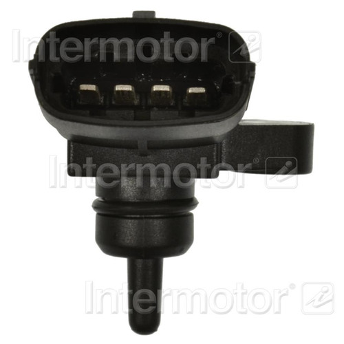 Standard Ignition Map Sensor AS417 for 2007-2025 Dodge/Genesis/Hyundai 1.6L 1.4L (Attitude, G80, G90, Accent)