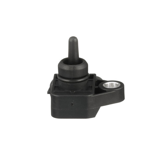 Standard Ignition Map Sensor AS417 for 2007-2025 Dodge/Genesis/Hyundai 1.6L 1.4L (Attitude, G80, G90, Accent)