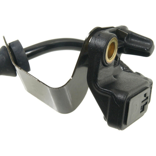 Standard Ignition ABS Speed Sensor ALS517 for 2000-2002 Jaguar (S-Type)