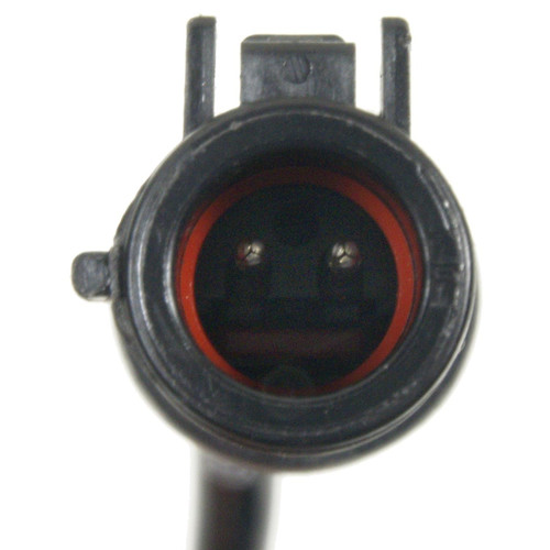 Standard Ignition ABS Speed Sensor ALS517 for 2000-2002 Jaguar (S-Type)