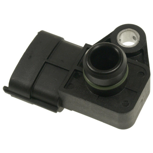 Standard Ignition Map Sensor AS418 for 2009-2017 Hyundai/Kia 3.8L 3.5L (Genesis, Genesis Coupe, Santa Fe, Borrego)