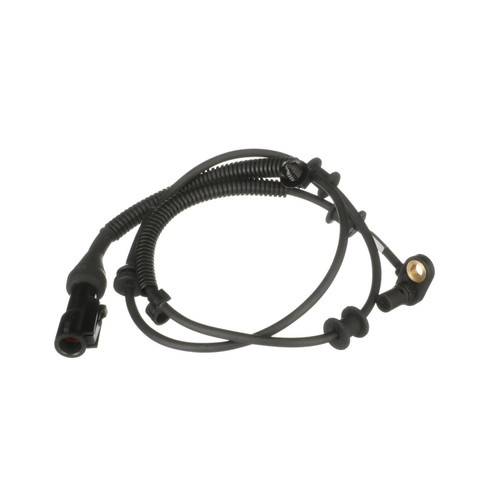 Standard Ignition ABS Speed Sensor ALS518 for 2004-2005 Ford (F-150)