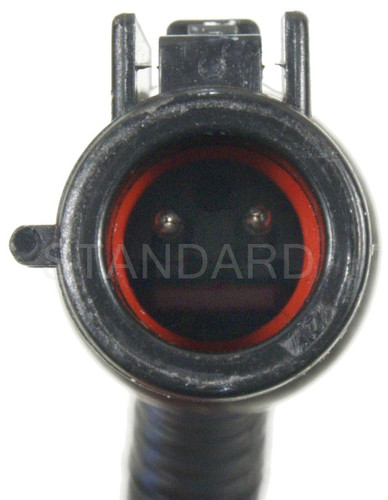 Standard Ignition ABS Speed Sensor ALS518 for 2004-2005 Ford (F-150)