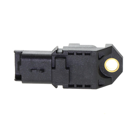Standard Ignition Map Sensor AS419 for 2010-2016 Jaguar/Land Rover 3.0L 5.0L (F-Type, XF, XFR, XFR-S)