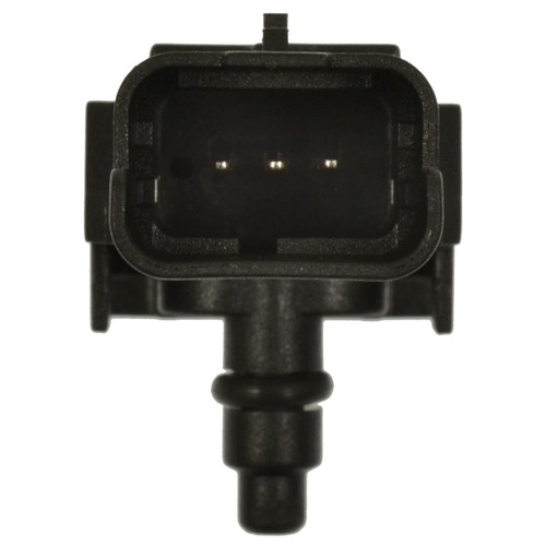Standard Ignition Map Sensor AS419 for 2010-2016 Jaguar/Land Rover 3.0L 5.0L (F-Type, XF, XFR, XFR-S)