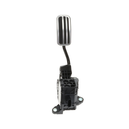 Standard Ignition Accelerator Pedal Sensor APS714 for 2022-2024 Lexus (LX600)