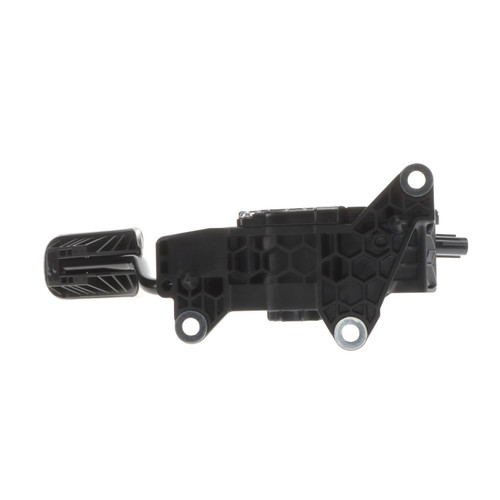 Standard Ignition Accelerator Pedal Sensor APS714 for 2022-2024 Lexus (LX600)