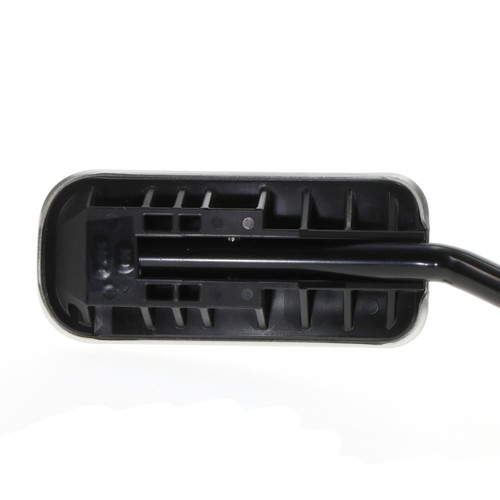 Standard Ignition Accelerator Pedal Sensor APS714 for 2022-2024 Lexus (LX600)