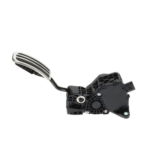 Standard Ignition Accelerator Pedal Sensor APS714 for 2022-2024 Lexus (LX600)