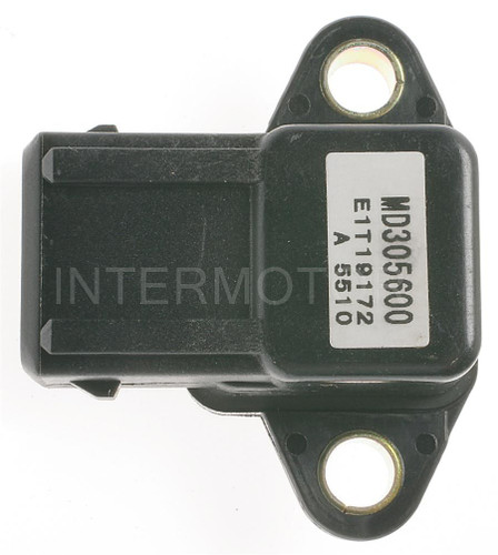 Standard Ignition Map Sensor AS42 for 1991-2006 Chrysler/Dodge/Eagle 2.4L 3.0L (Sebring, Stealth, Stratus, Summit)