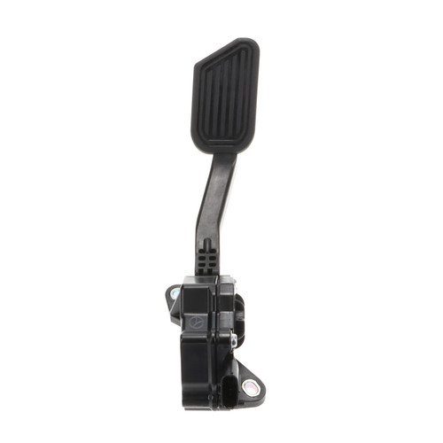 Standard Ignition Accelerator Pedal Sensor APS716 for 2010-2024 Lexus/Toyota (GX460, 4Runner)