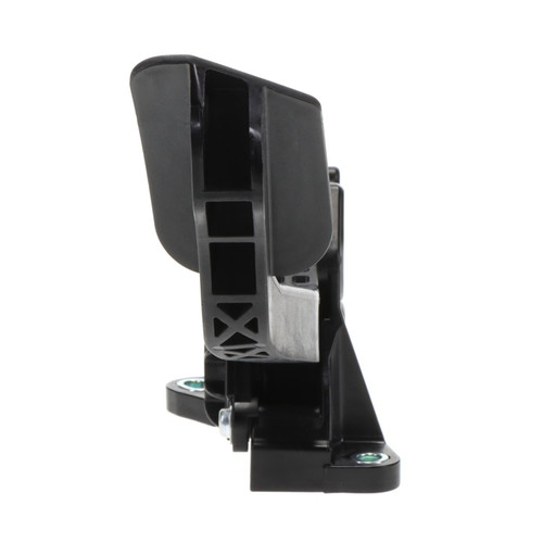 Standard Ignition Accelerator Pedal Sensor APS716 for 2010-2024 Lexus/Toyota (GX460, 4Runner)