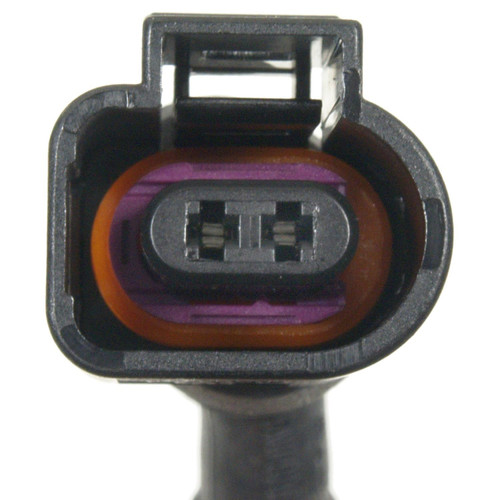 Standard Ignition ABS Speed Sensor ALS521 for 2000-2004 Audi 3.0L 4.2L (A6, A6 Quattro, RS4, S4)