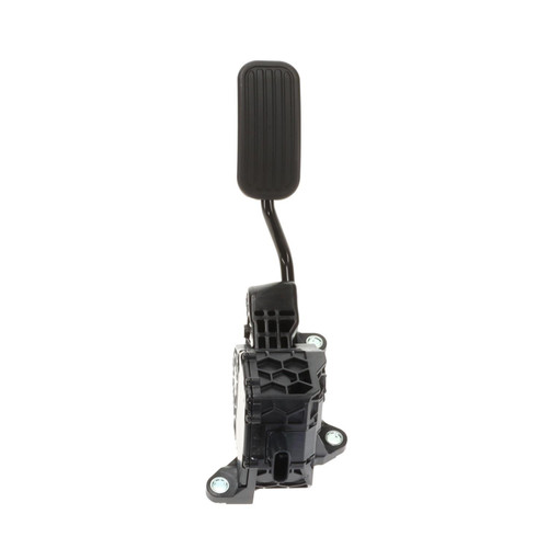 Standard Ignition Accelerator Pedal Sensor APS717 for 2022-2025 Lexus (LX600)
