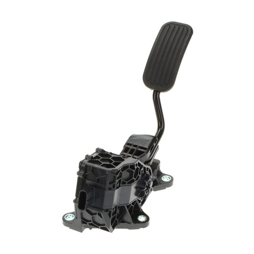 Standard Ignition Accelerator Pedal Sensor APS717 for 2022-2025 Lexus (LX600)