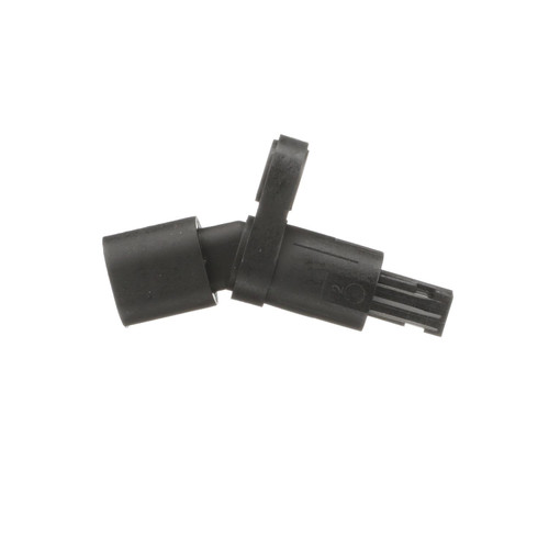 Standard Ignition ABS Speed Sensor ALS522 for 1998-2010 Audi/Seat/Volkswagen 1.8L 1.9L (TT, Leon, Beetle, Golf)