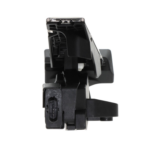 Standard Ignition Accelerator Pedal Sensor APS720 for 2021-2024 Genesis (G80)